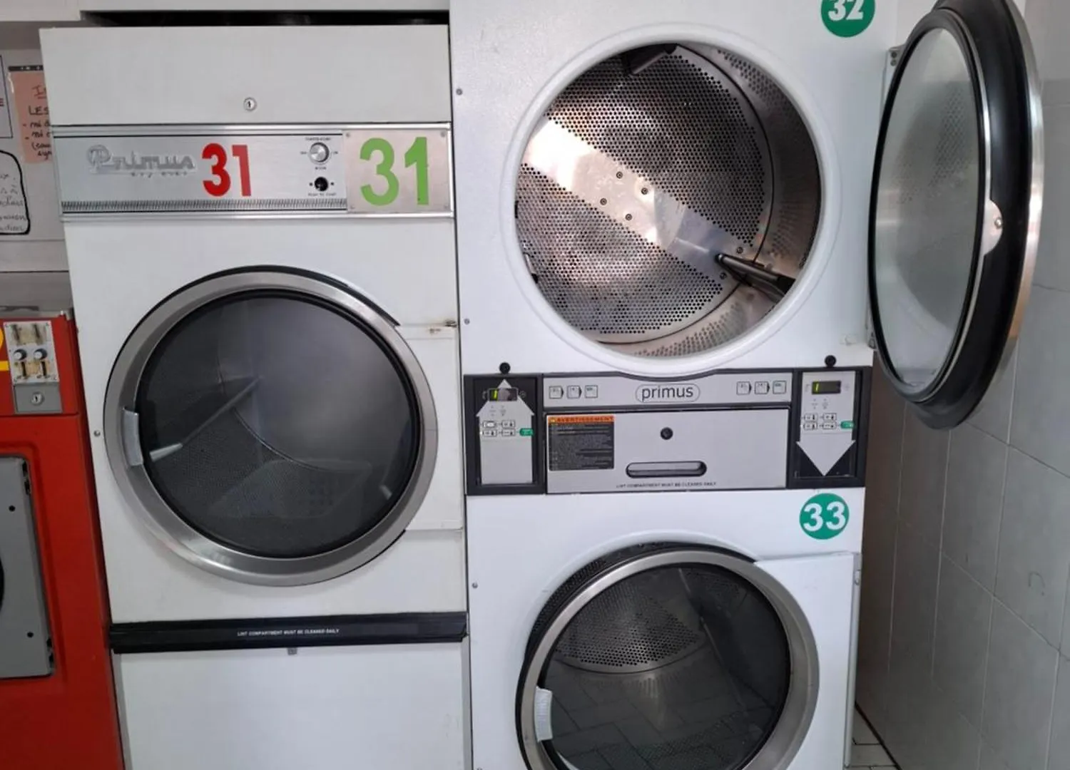 Transit Apartment Palaiseau France