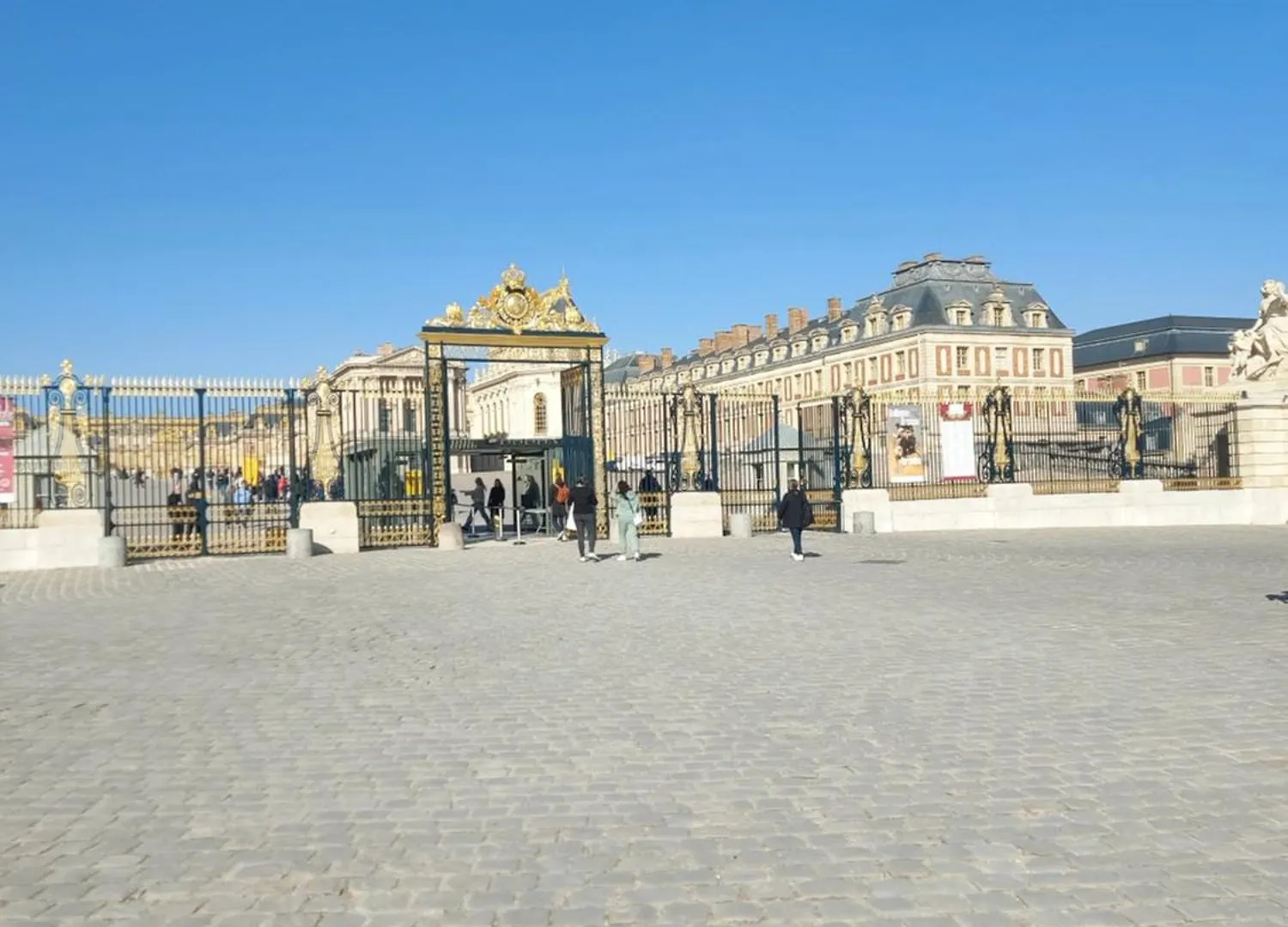 Homestay Transit Apartment Palaiseau