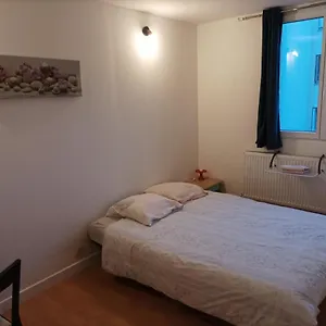 14m² Proche Saclay / Massy Bus à 2' à Pied Palaiseau