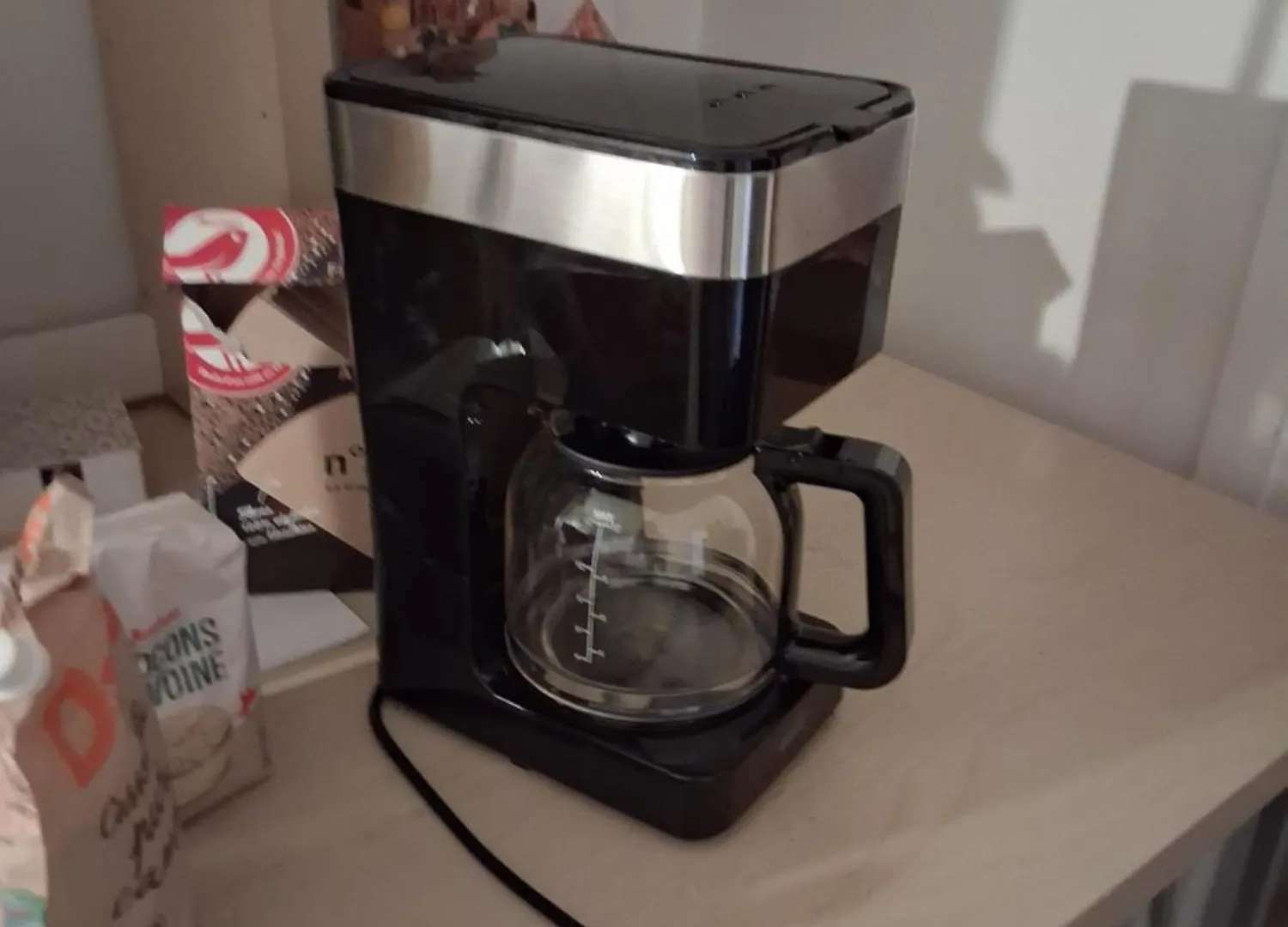 Transit Apartment Palaiseau Homestay