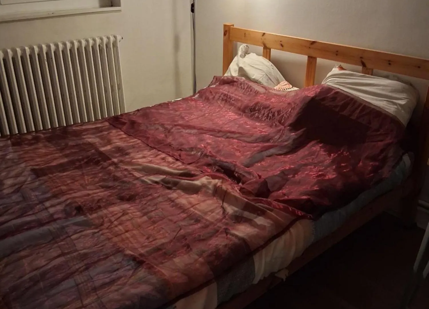 Transit Apartment Palaiseau