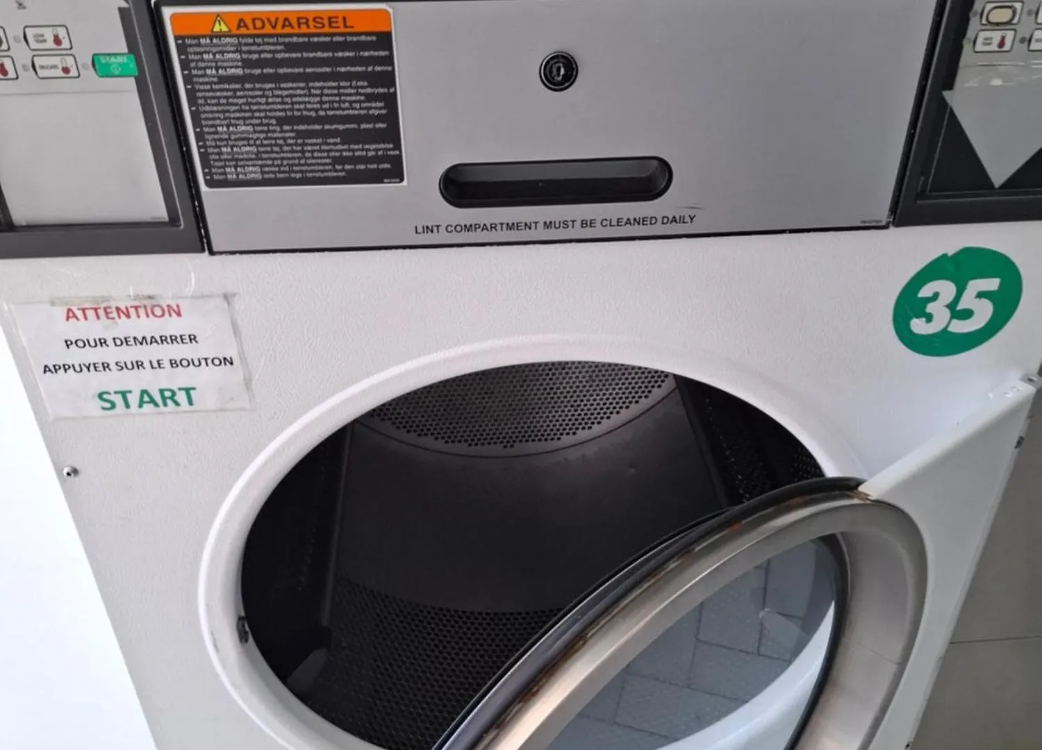 Transit Apartman Palaiseau 0*,  Franciaország