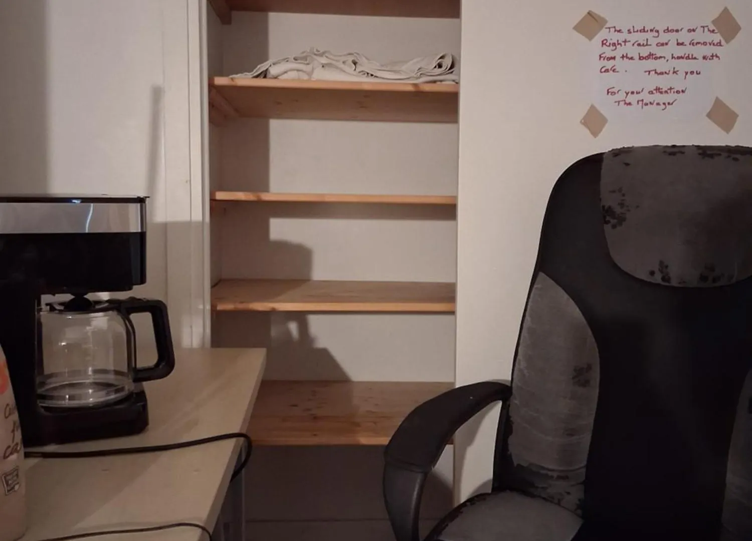 Transit Apartman Palaiseau Homestay szállás
