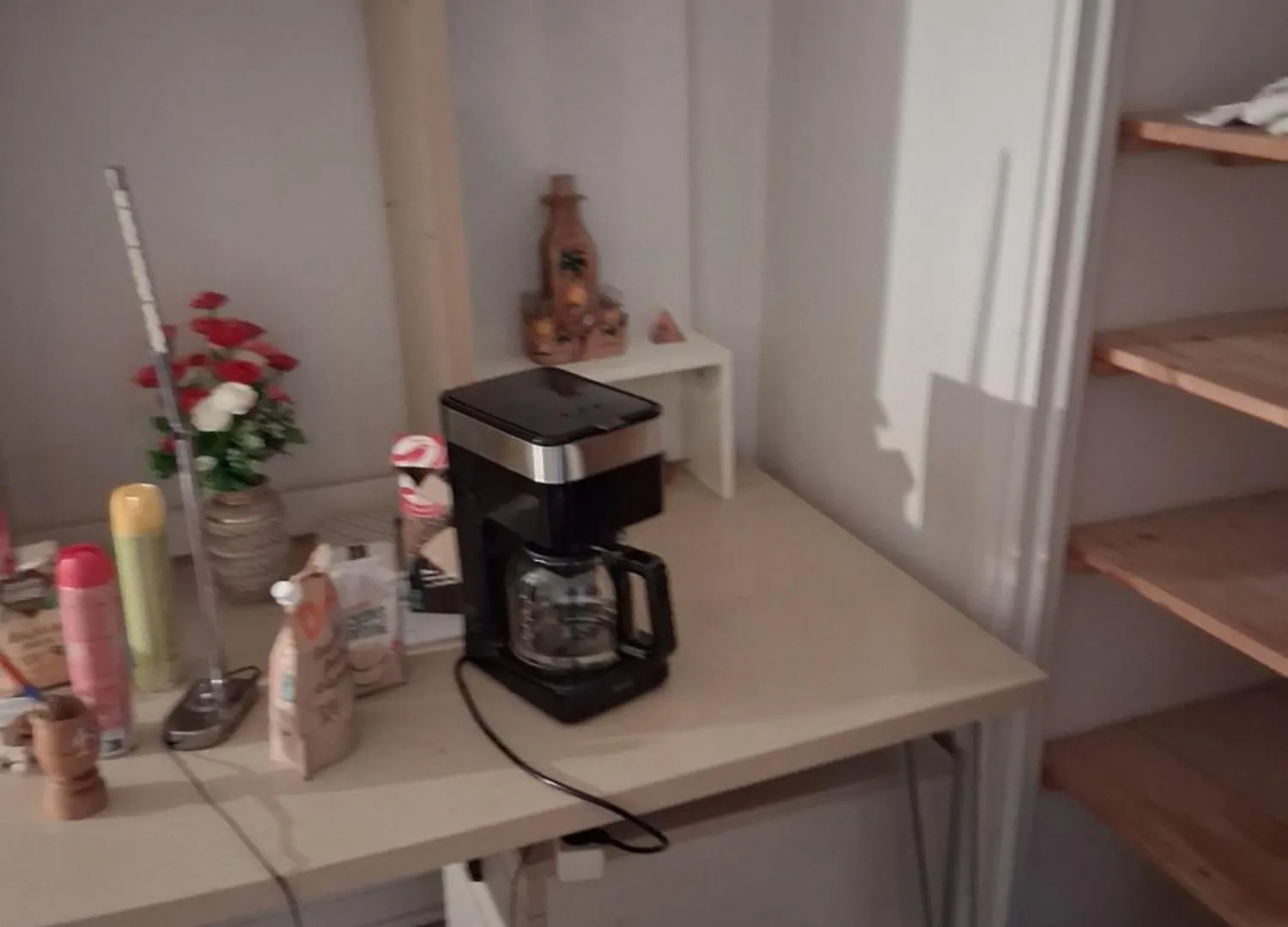 Transit Apartman Palaiseau