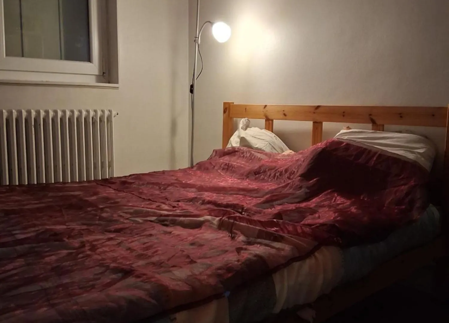 Transit Apartman Palaiseau 0*,  Franciaország