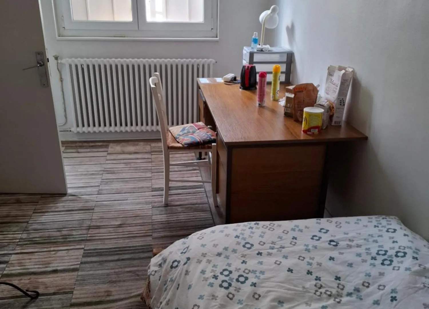 Transit Apartman Palaiseau